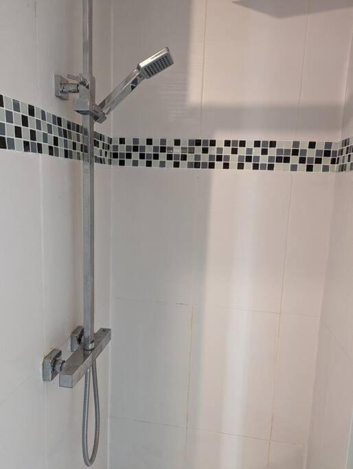 3 Bedroom Apartment With Golf Course View Newcastle upon Tyne Exterior foto